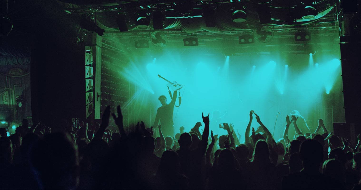 Doba producciones Img Conciertos