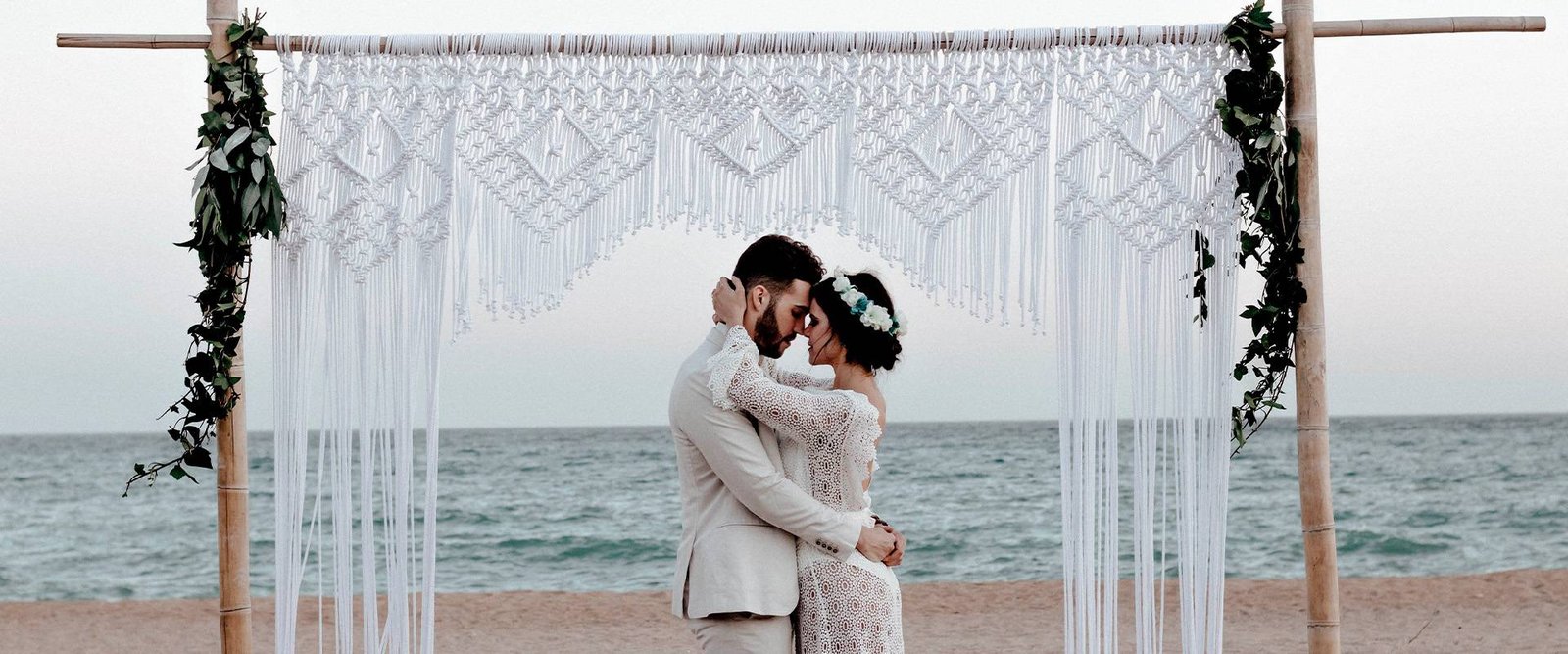 Doba producciones Producciones Doba Bodas 1