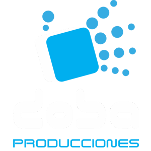 logo doba 300x300