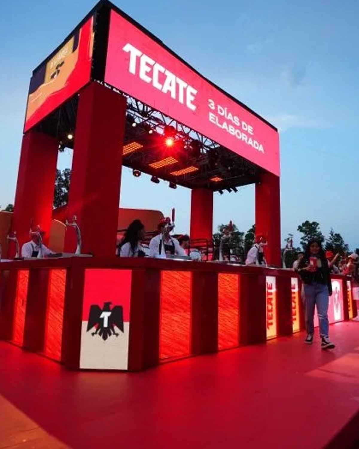 activacion de marcas img muestra