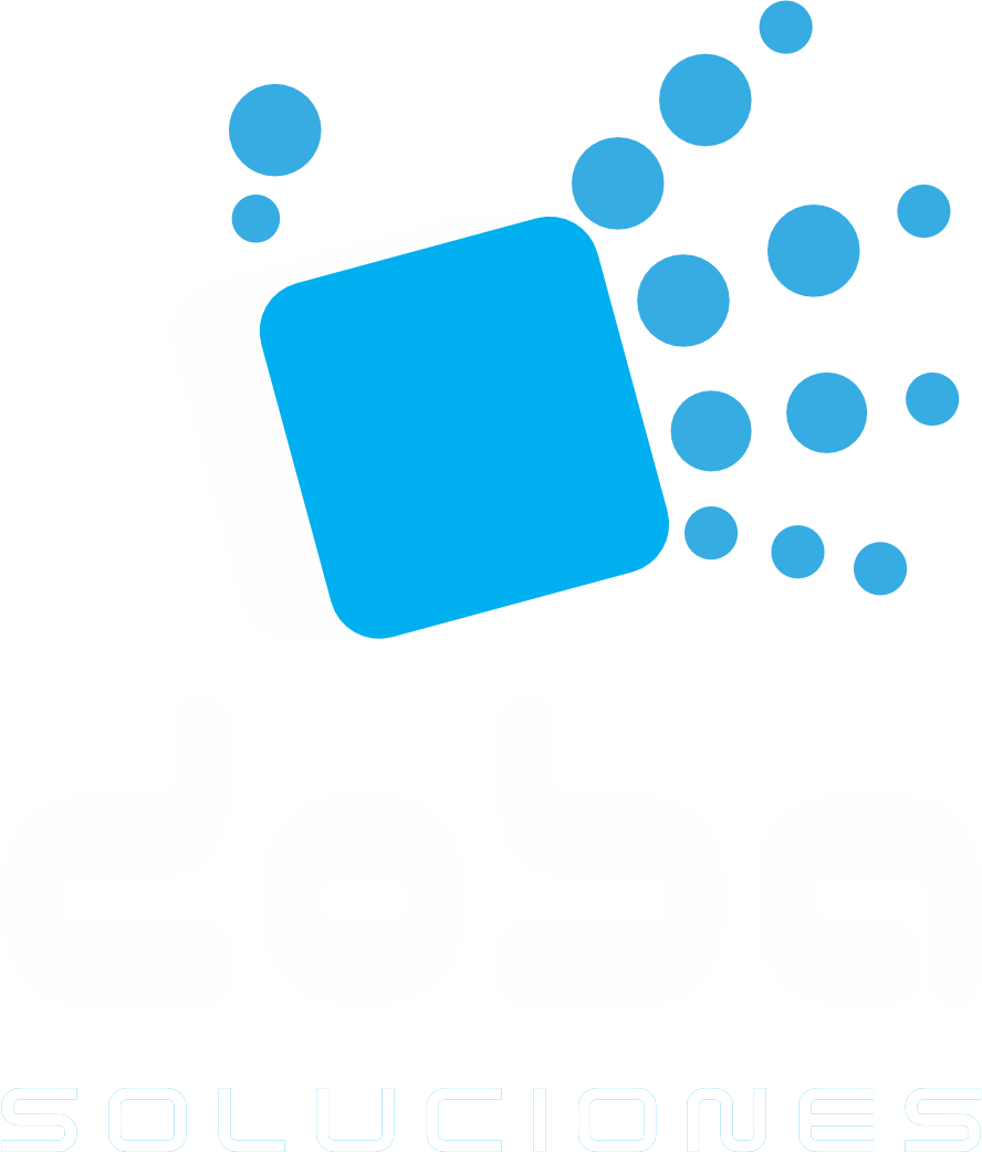 logo doba soluciones fondob 2