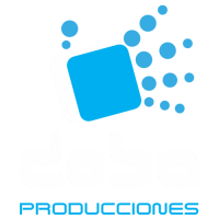 doba logo 500x500